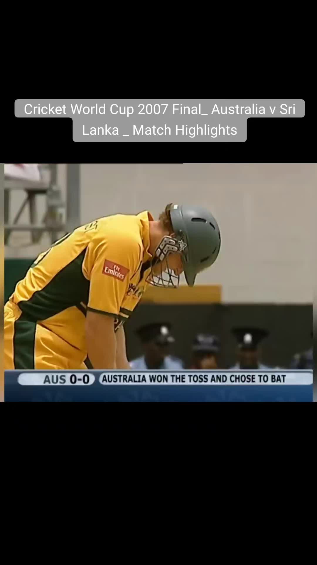@CricketX.