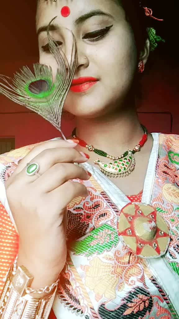 @💕barsha borah💕