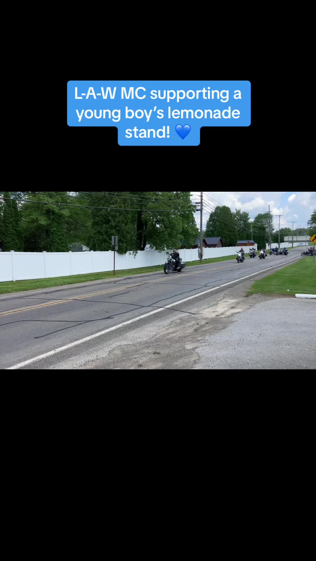@JRB412