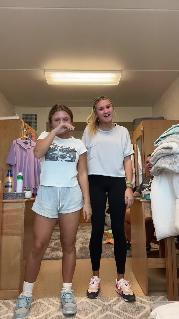 @Mya