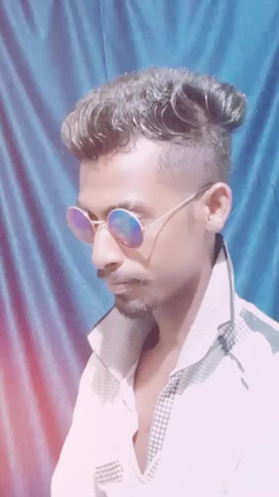 @user5068641162715
