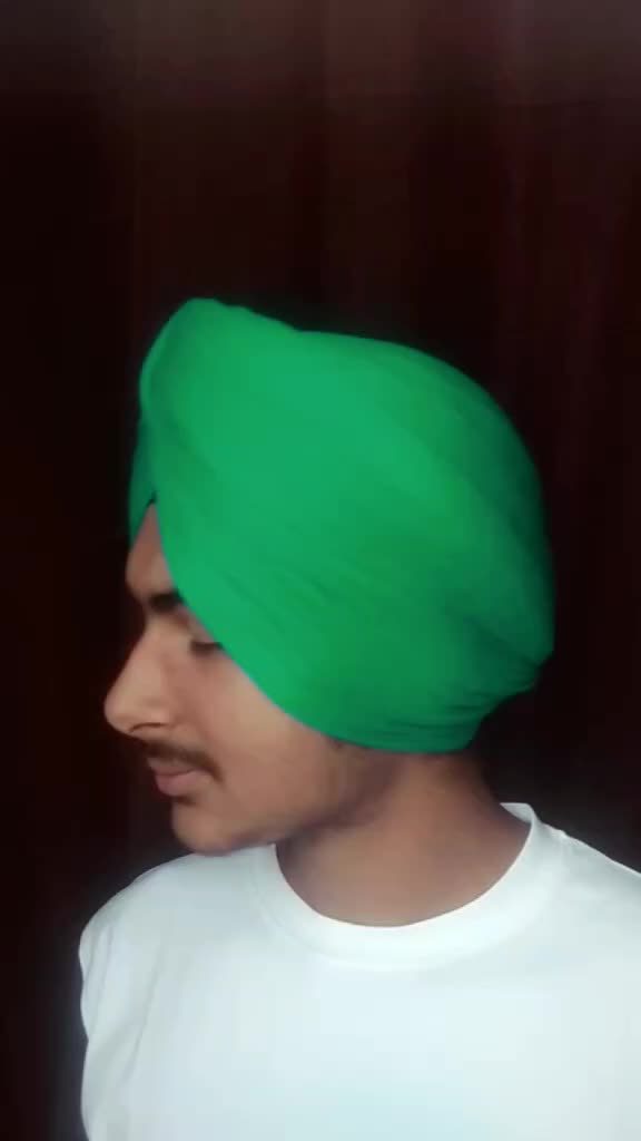@Yadwinder Singh