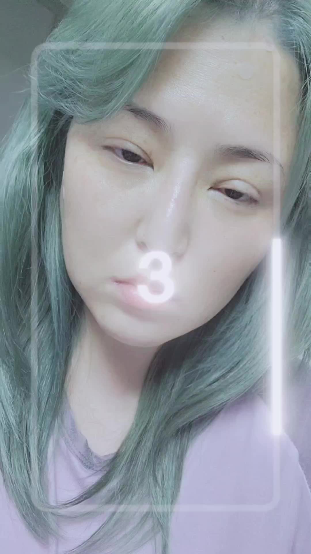 @몽글몽글