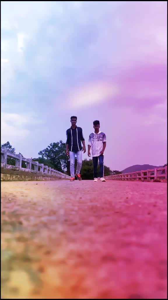 @Chandan