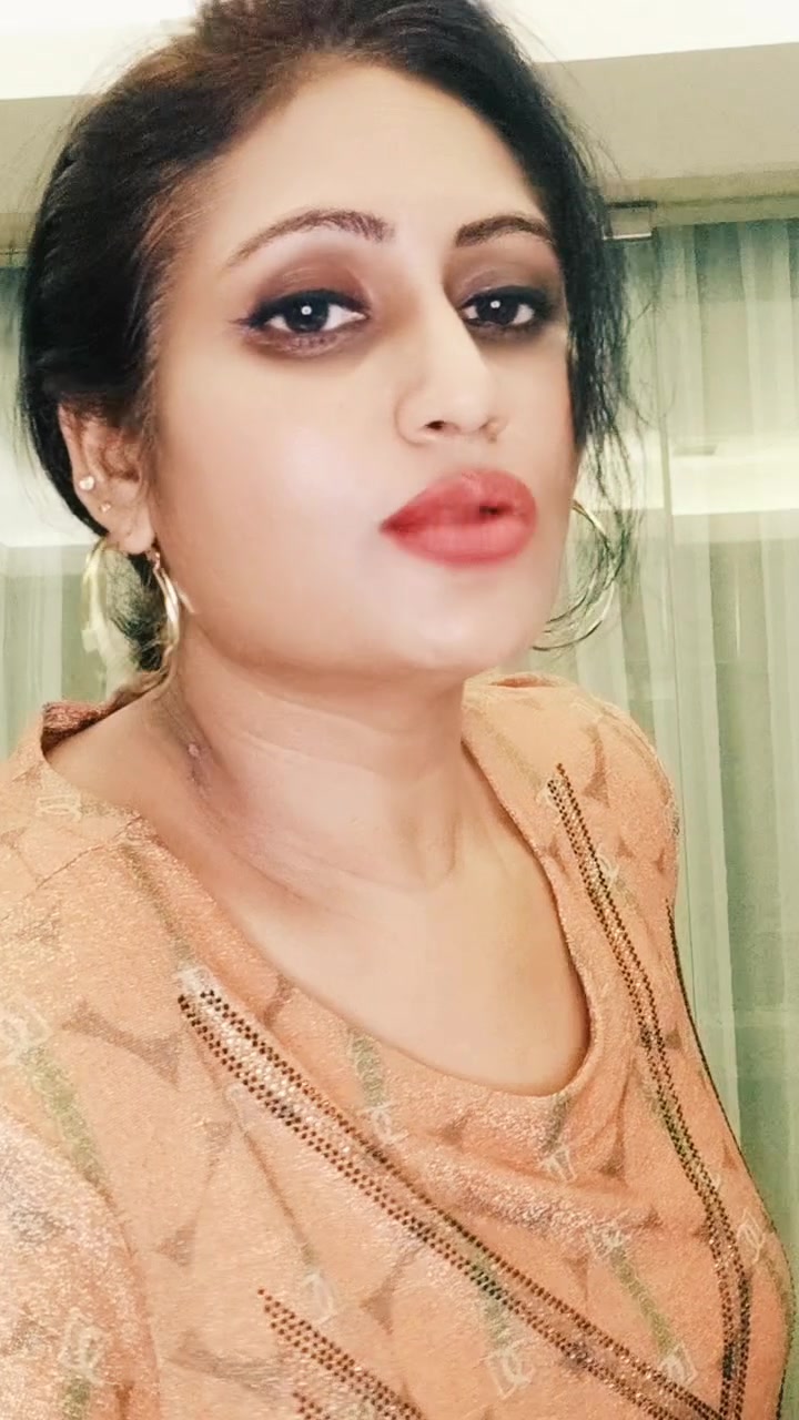@⭐Shakti ⭐🇮🇳🇸🇬