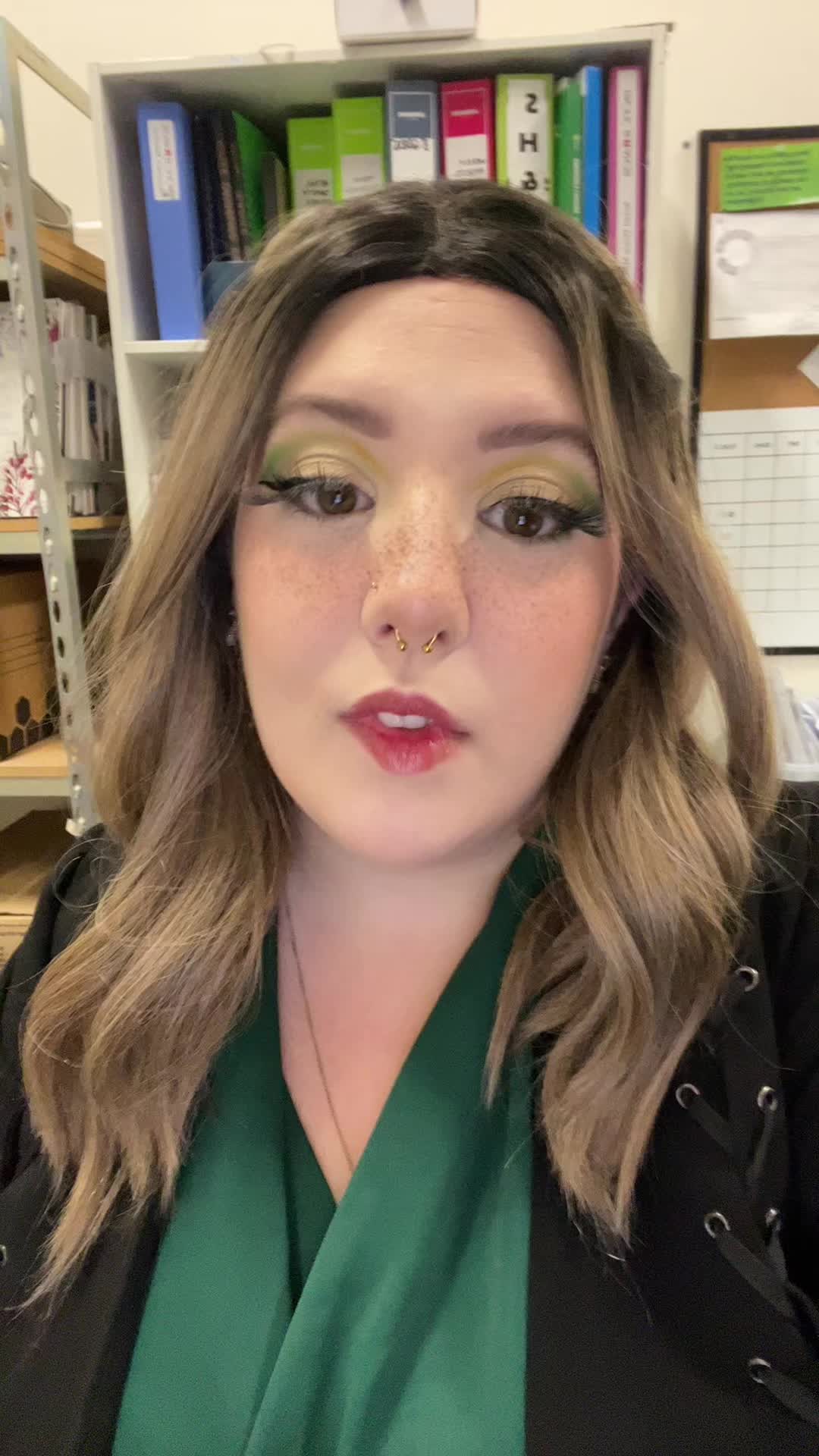 @Curly.potato 🥔