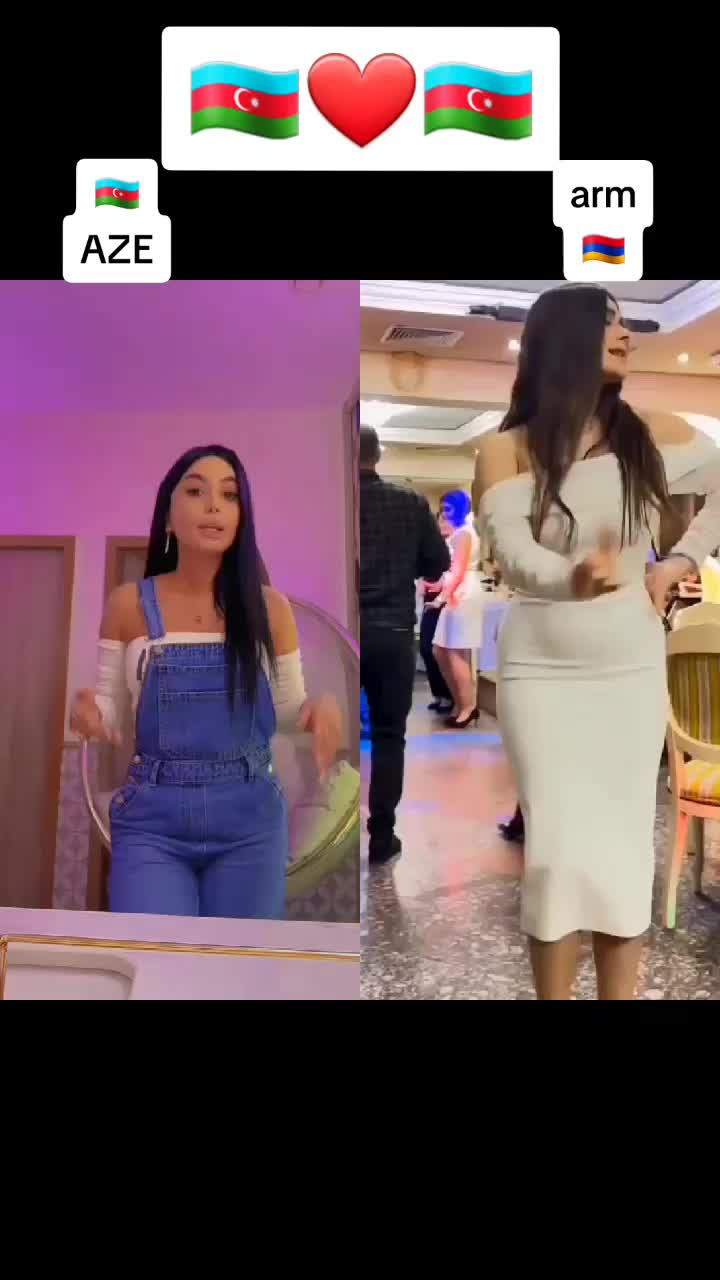 @sesiz
