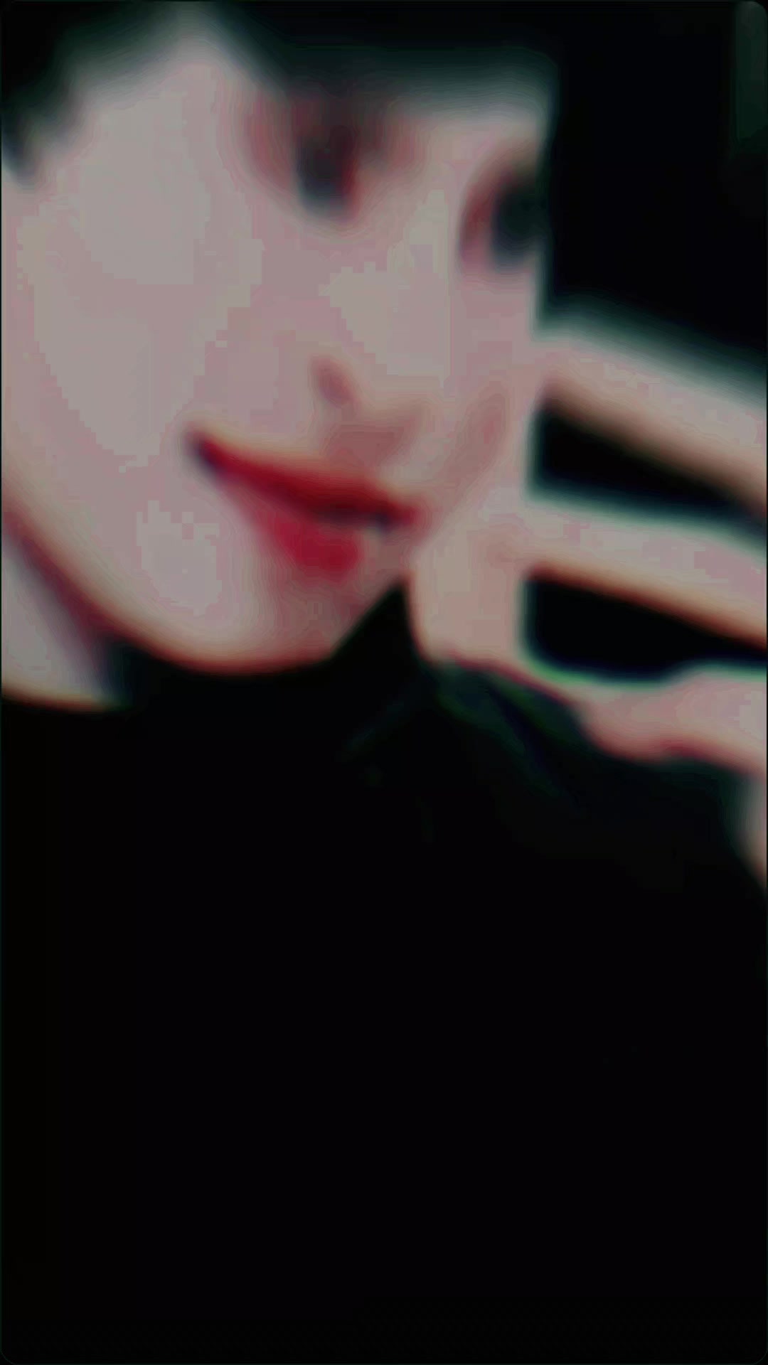 @꧁ dostonchik7779 ꧂