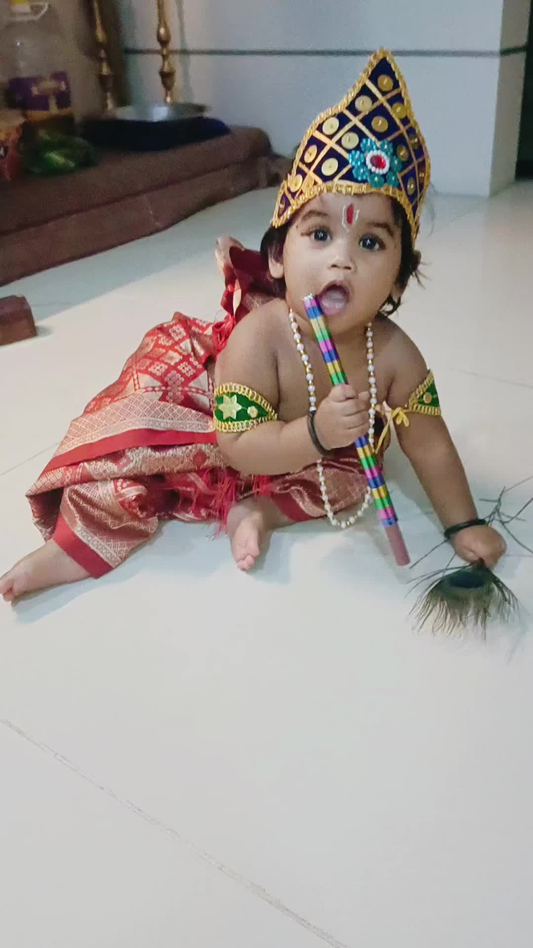 @MeeRa SuNthary