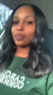 @QC