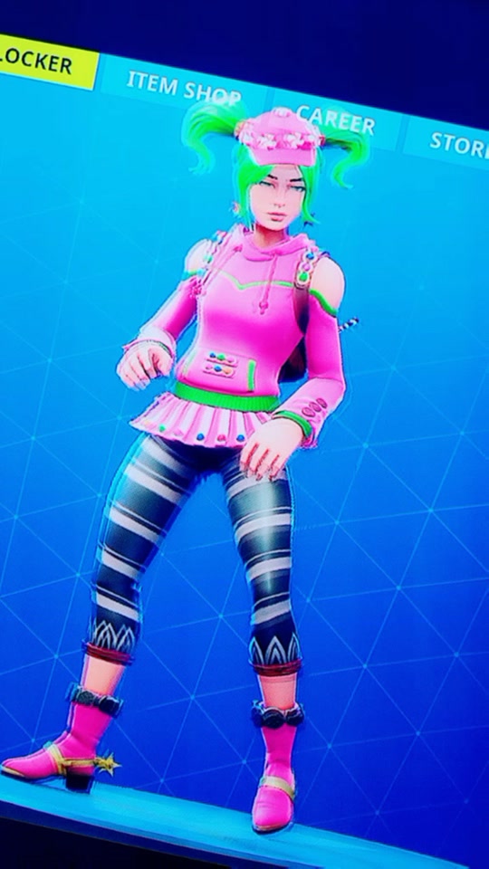 @💢Fortnite Dances💢