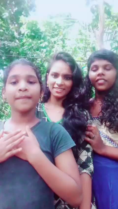 @KuTtUsTaNtE_DaGiNi