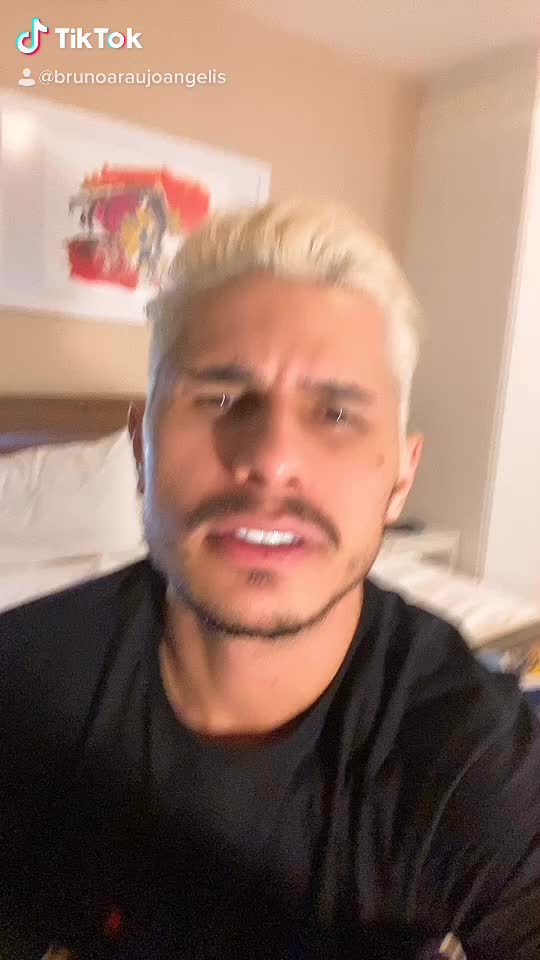 @Bruno Araujo