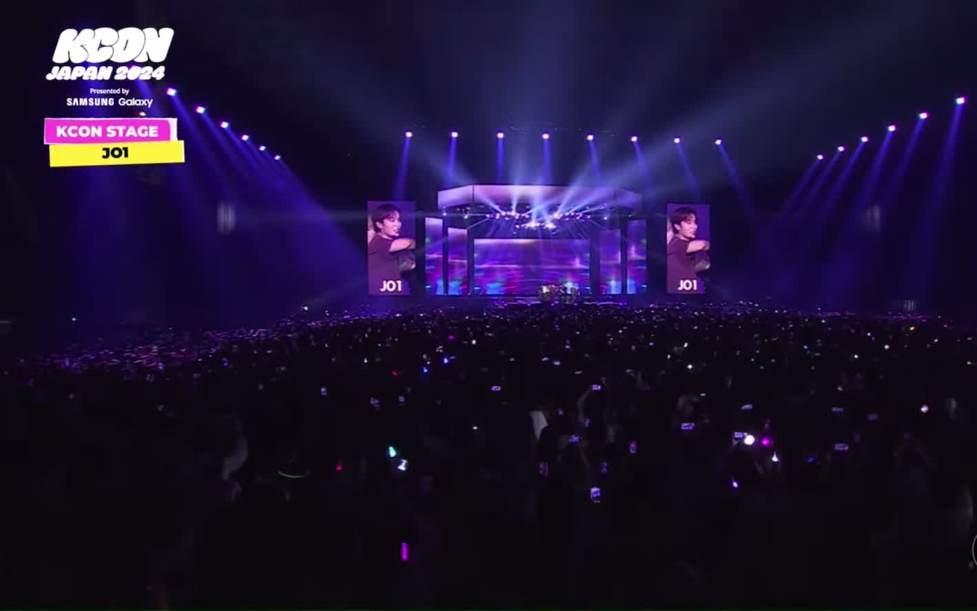 @めーぷる