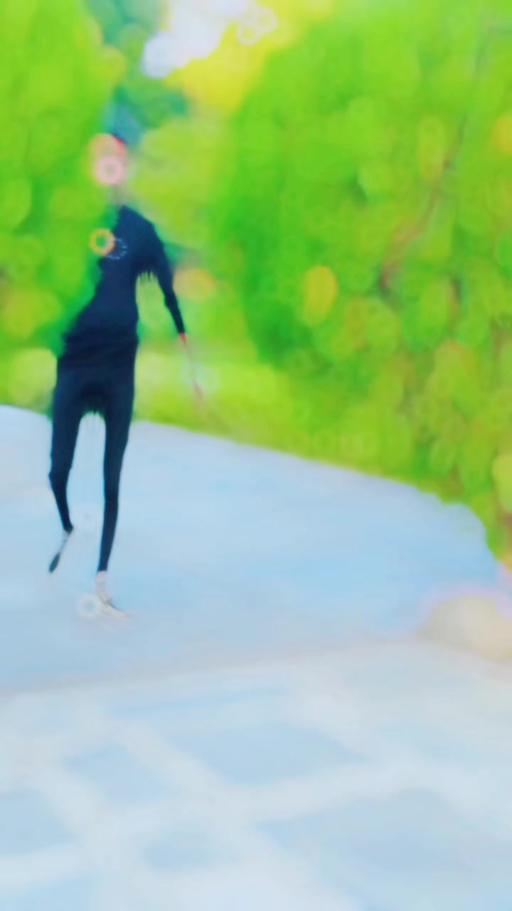 @Ķhãñ Jâvêđ