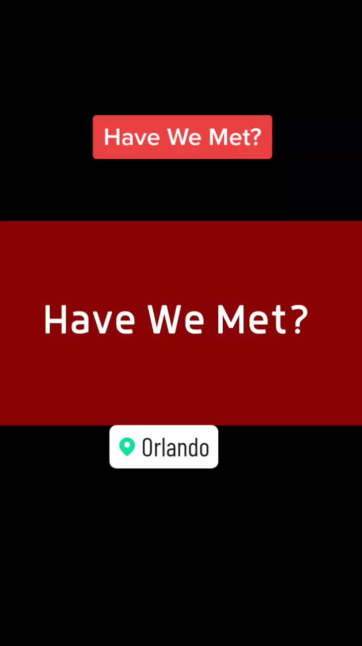 @Eve Metlis | Orlando REALTOR&reg;