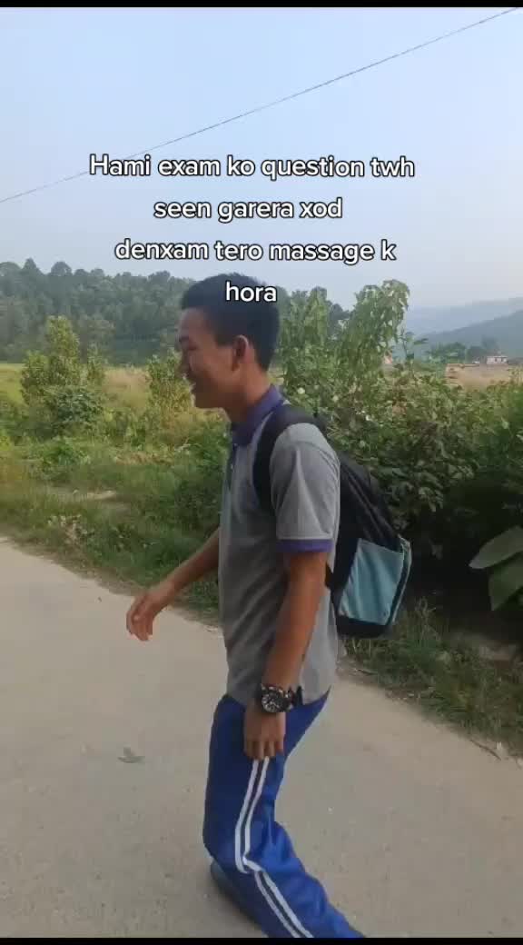 @46%