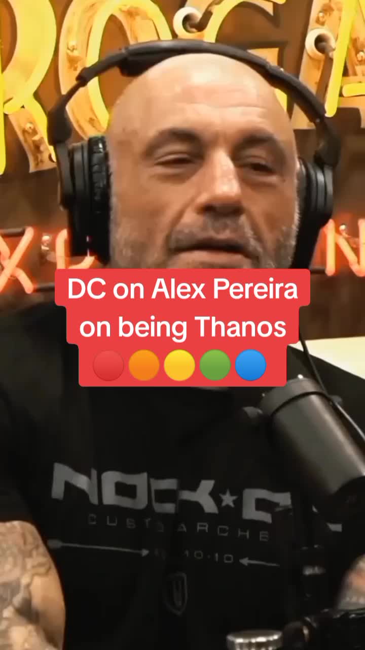 @DraX