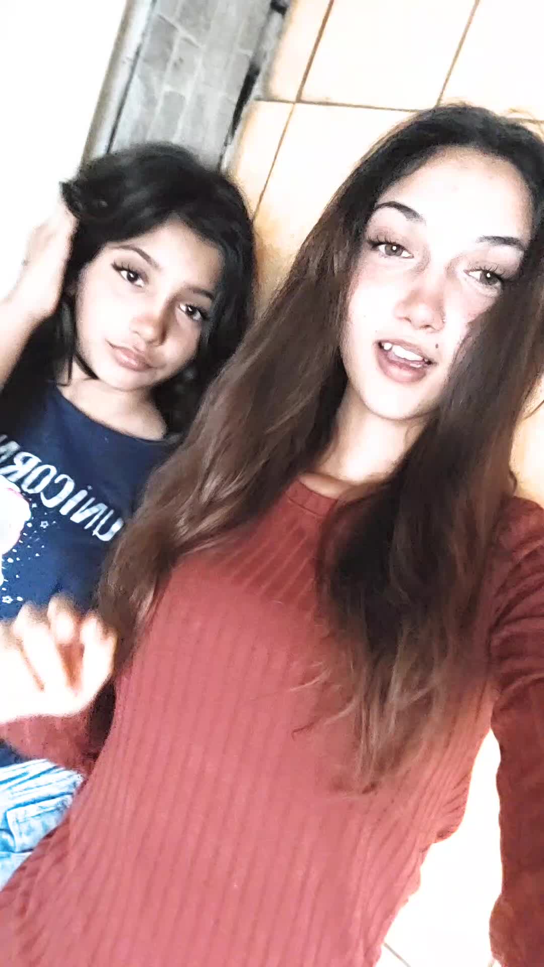 @Tik Toker