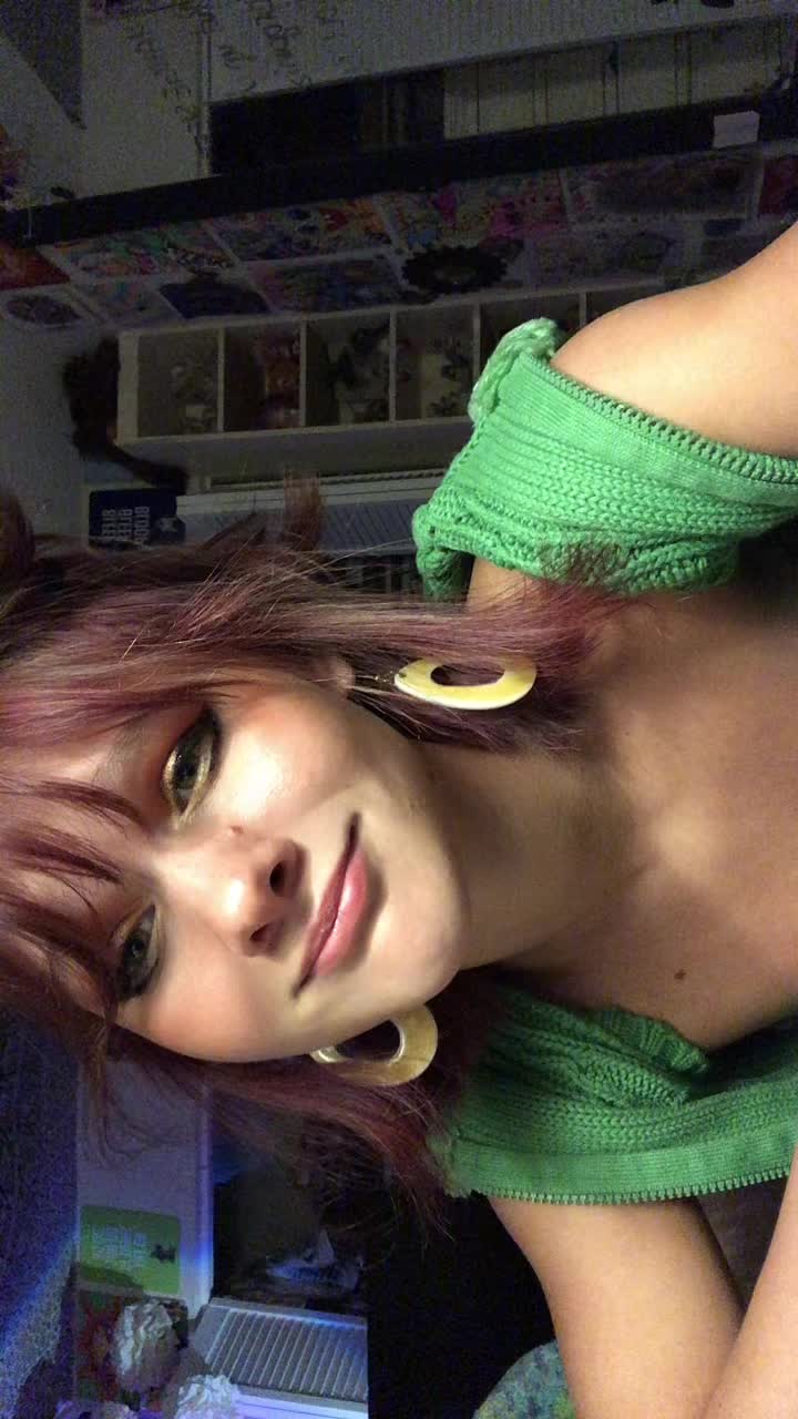 @Kcxxp