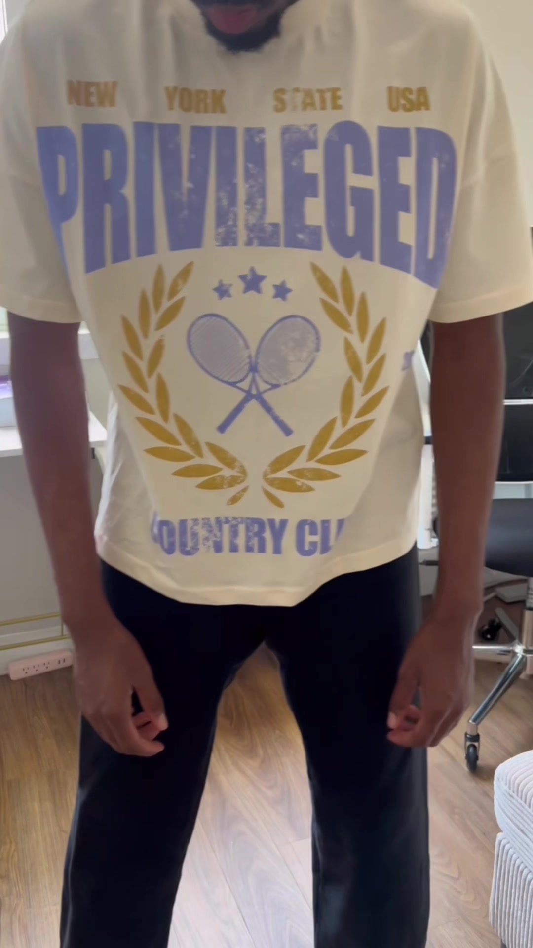 @privilegednyc