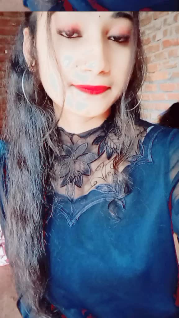 @❤️❤️Nisha sah❤️❤️