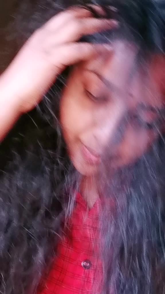 @rakhi rakhu