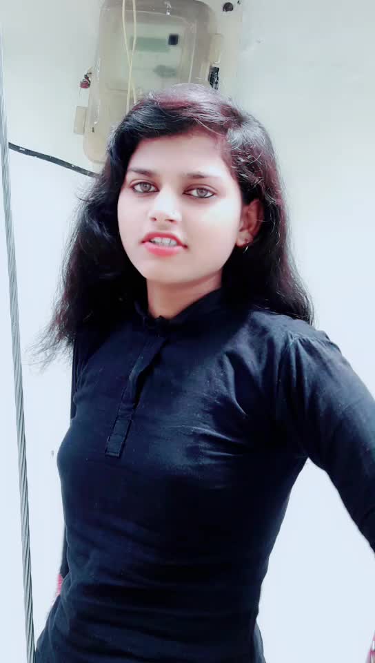 @sakkshi Varma