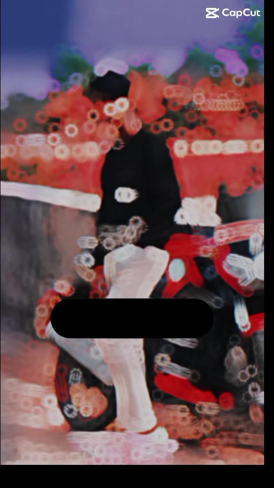 @๐๐ซ๐จ๐ค๐๐ง_๐๐จ๐ฒ