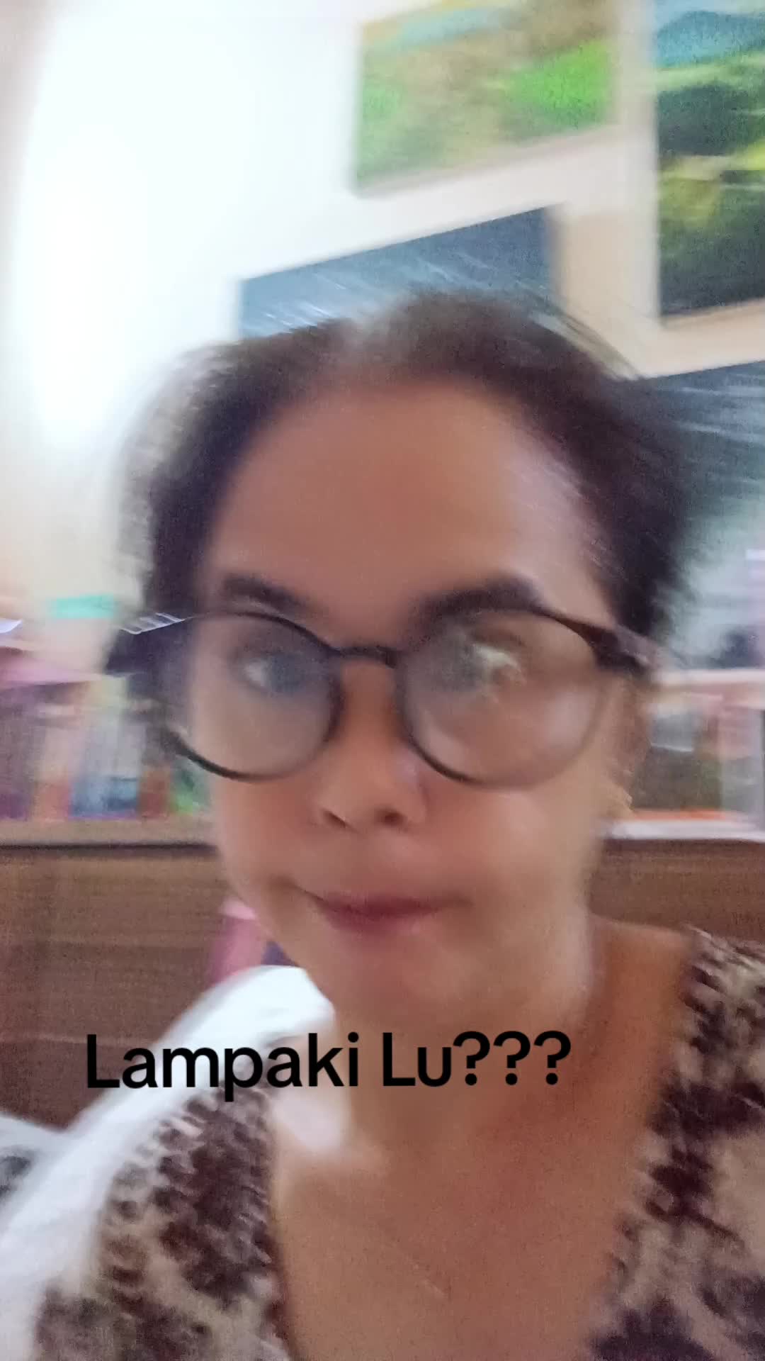 @Unyc18