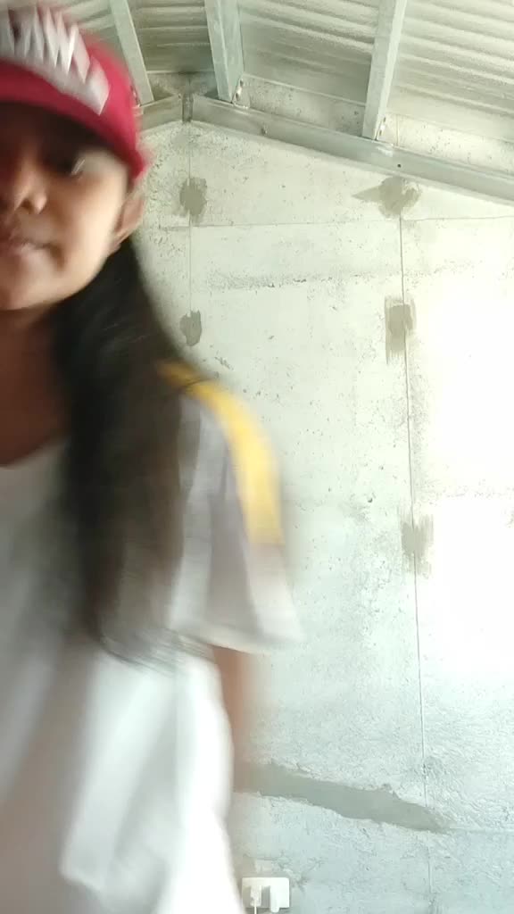 @anne