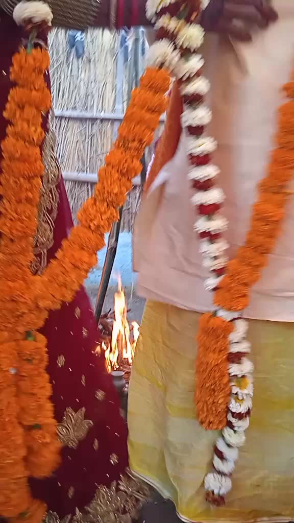 @sanskari bachchan