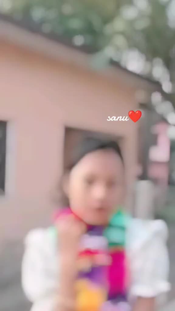 @kanxa ko kanxi moh