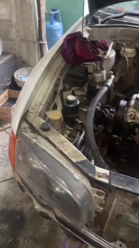 @Garage_DW