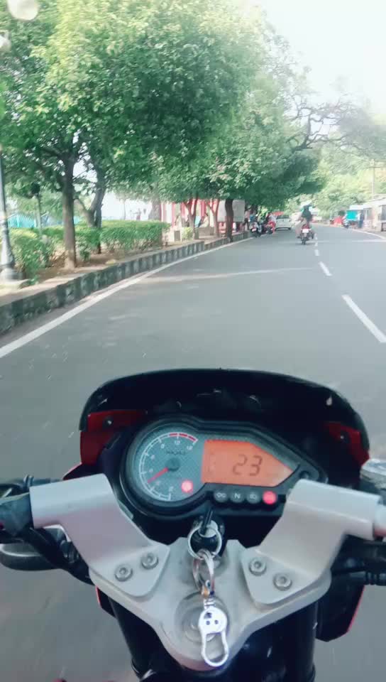 @Vivek Sahu