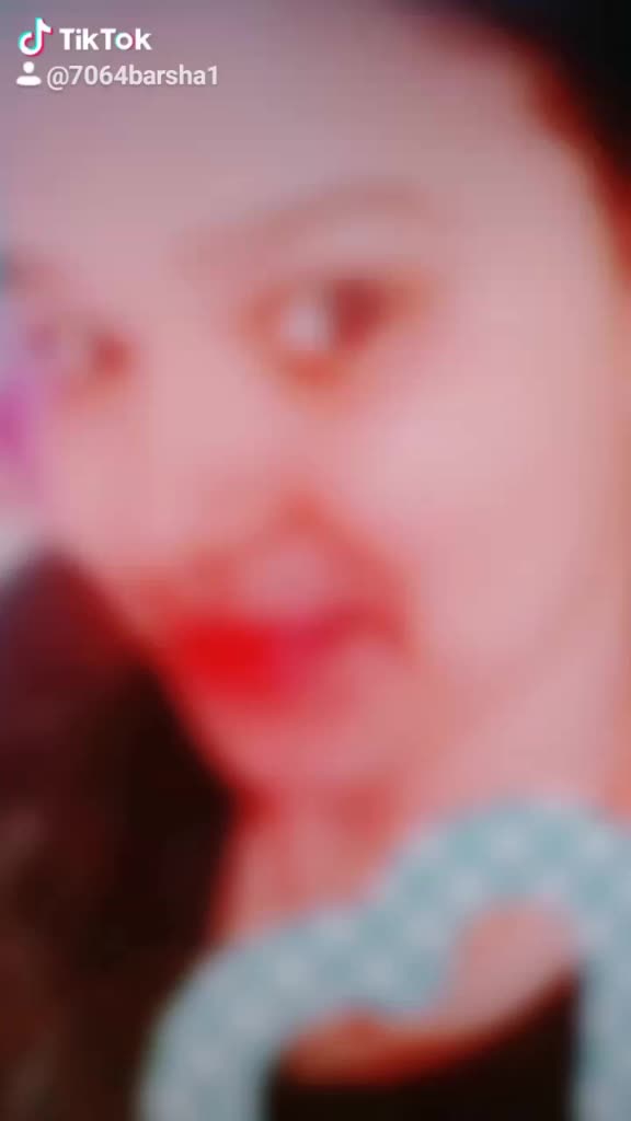 @user1579298730174