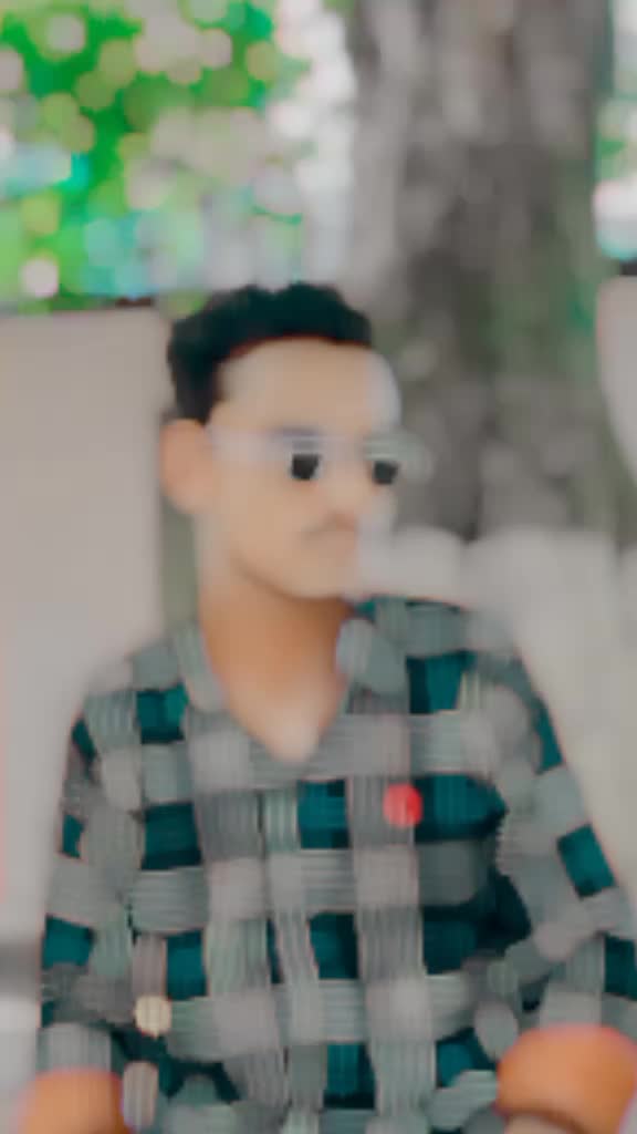 @👑🇳 🇦 🇾 🇪 🇪 🇲👑