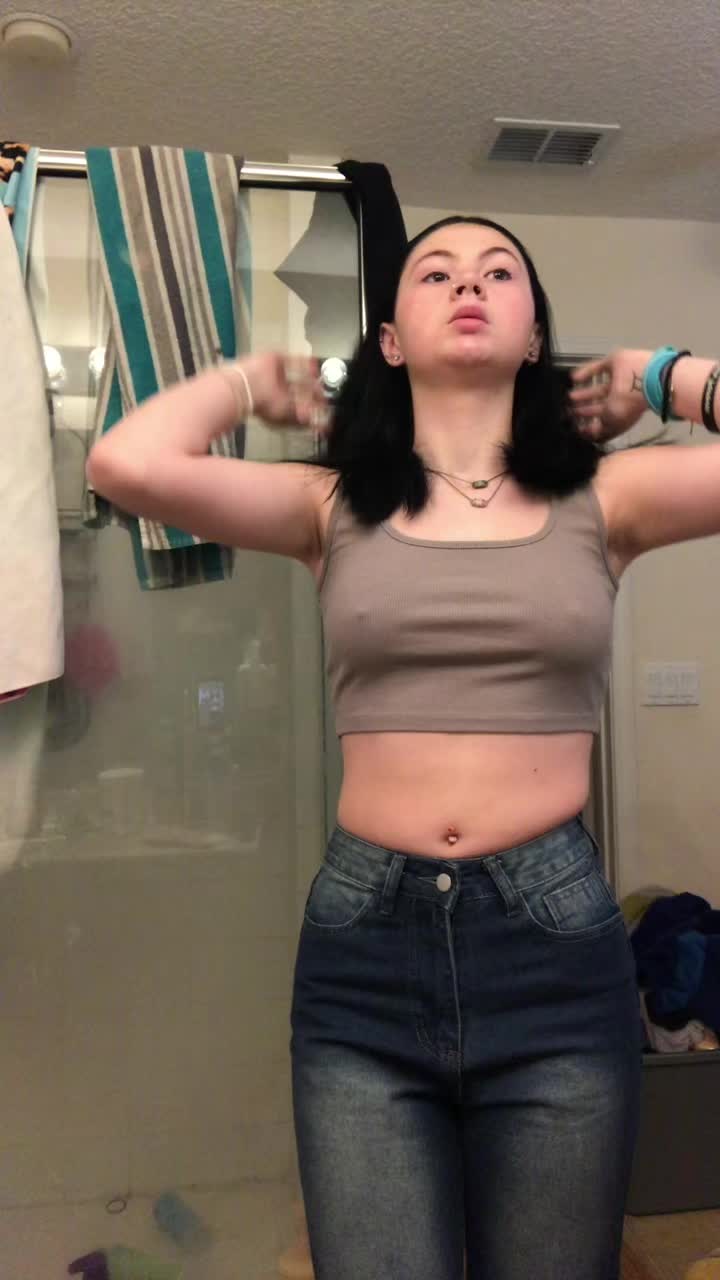 @azzie
