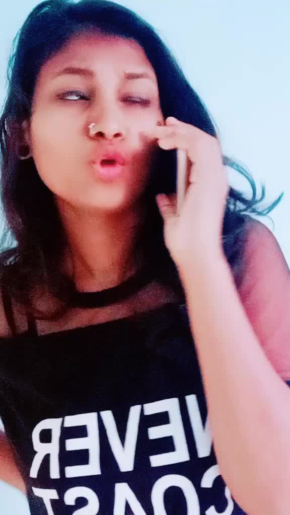 @Sona_