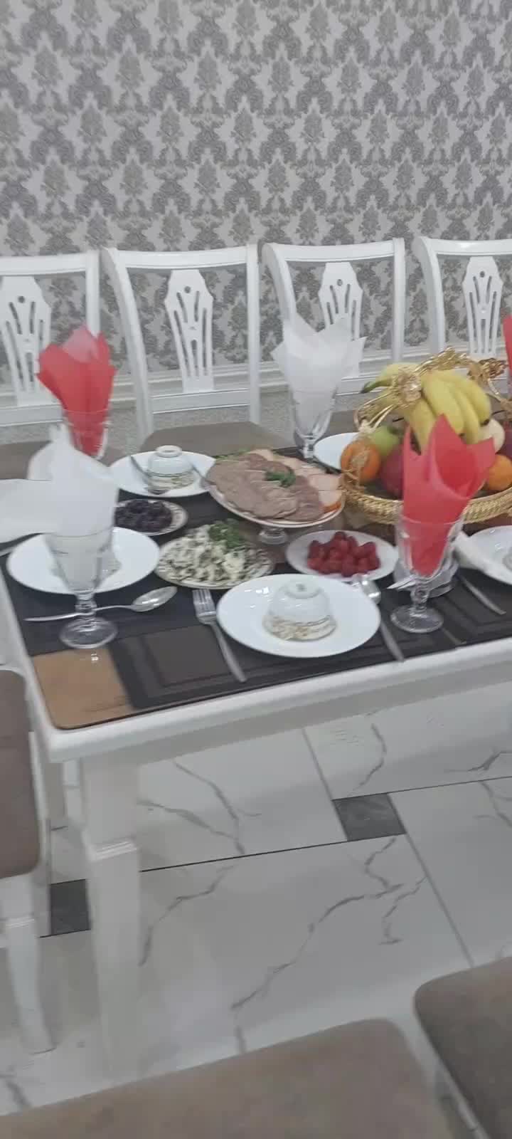 @Анвар матарис