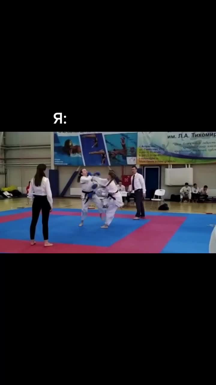 @Ярослава Артемьева