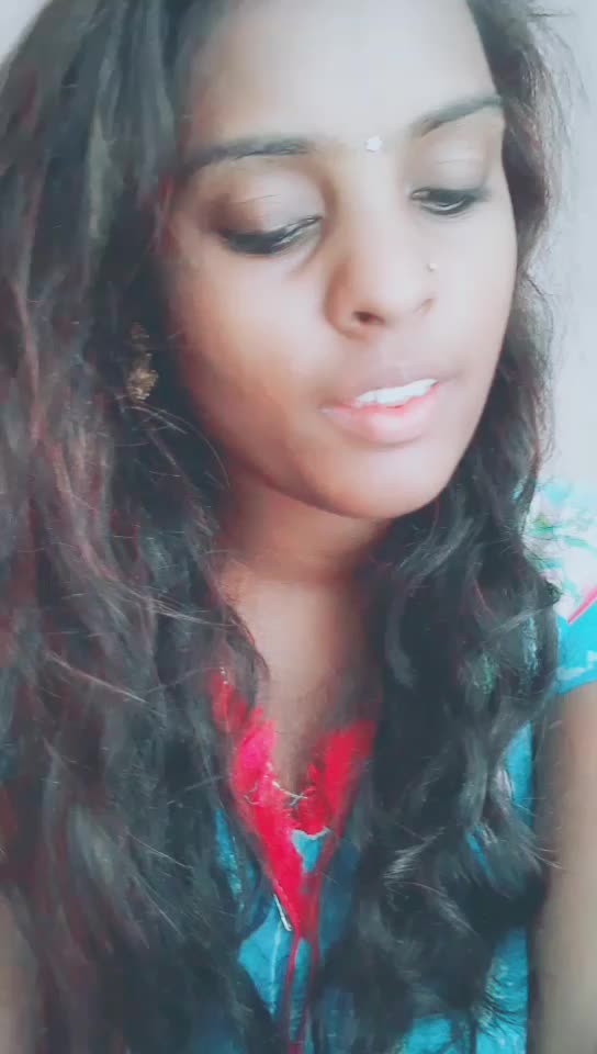 @pallavi