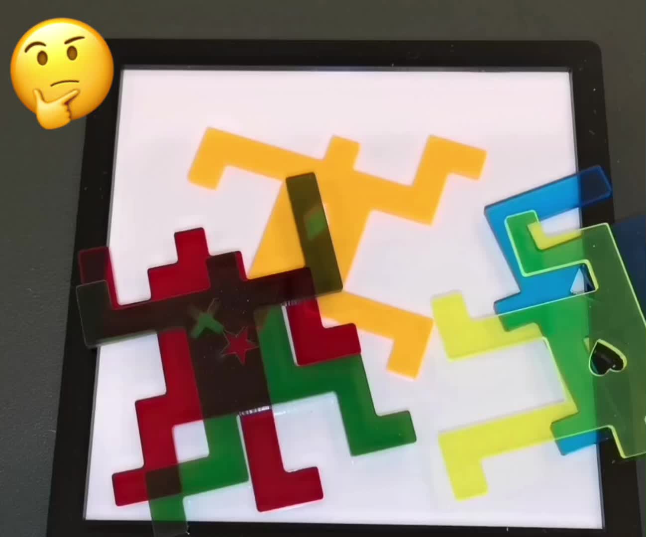 @PuzzleLand