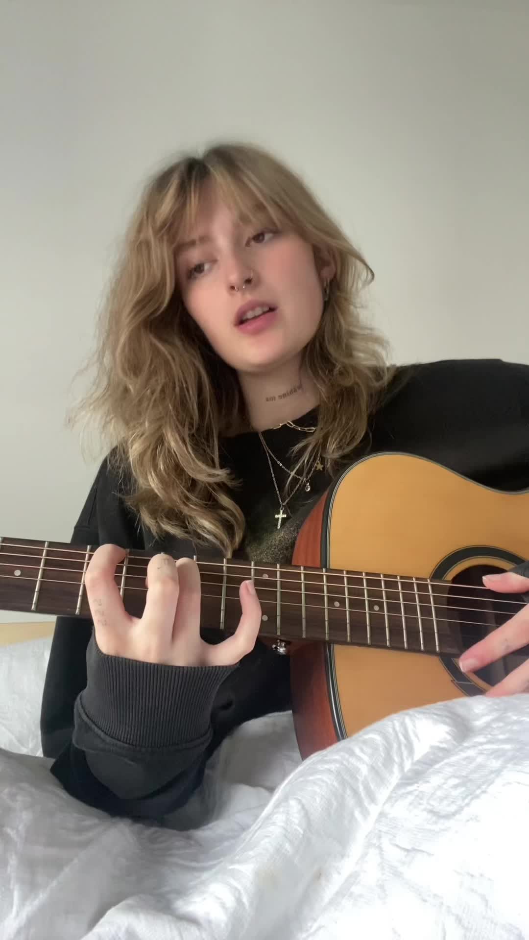 @māia 🧚🏼♀️