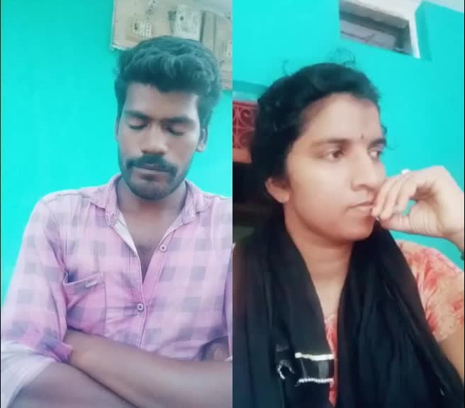 @என்றும் உங்கள் DRS ?