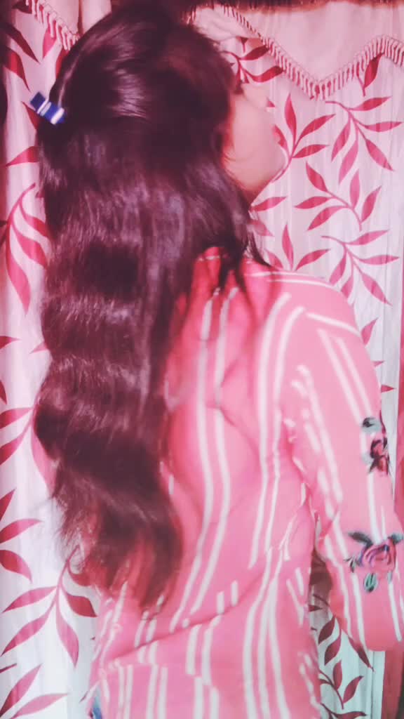 @Attitude Princess❤️
