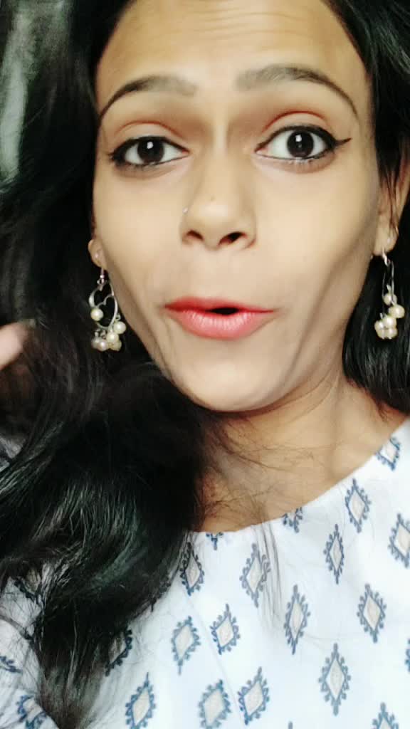 @Shweta Mishra