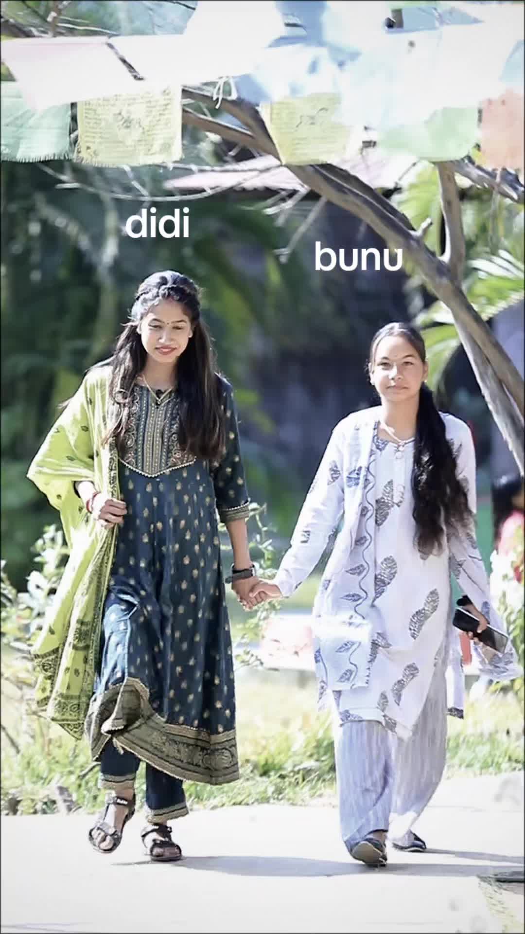 @dipuxettri12