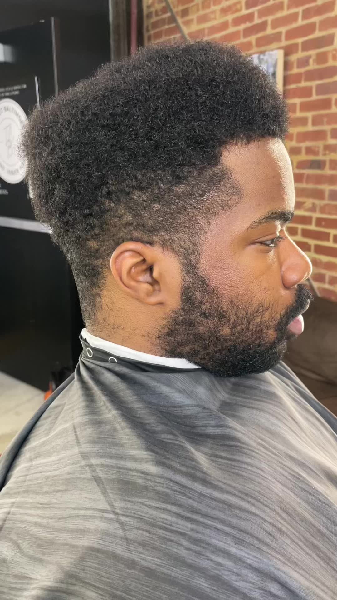 @dvriuz_cutz
