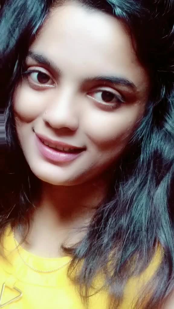 @SoniyaPaul